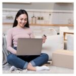 Amazon Shopping Guide: Tips to Get Better Deals Every Time