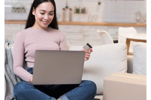 Amazon Shopping Guide: Tips to Get Better Deals Every Time