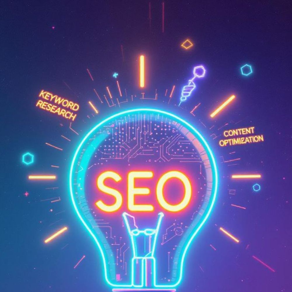 百度SEO常見錯誤與避免策略詳解