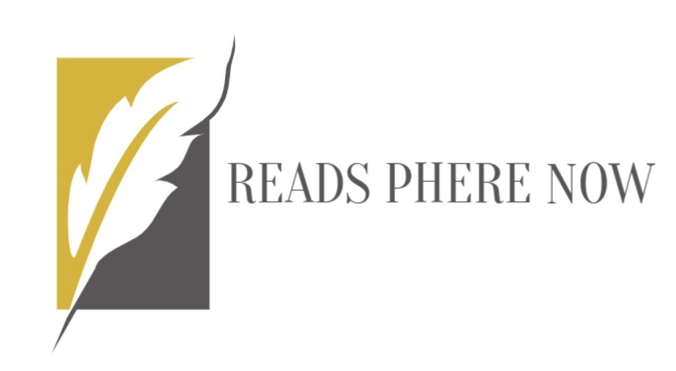 reads phere now