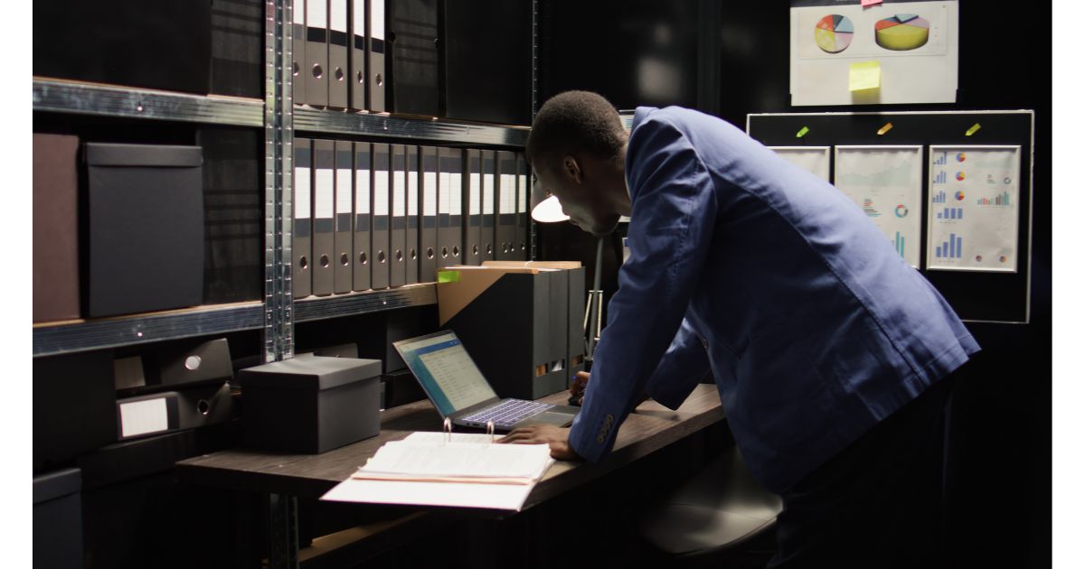 Understanding the Role of Asset Enforcement in Protecting Creditor Rights