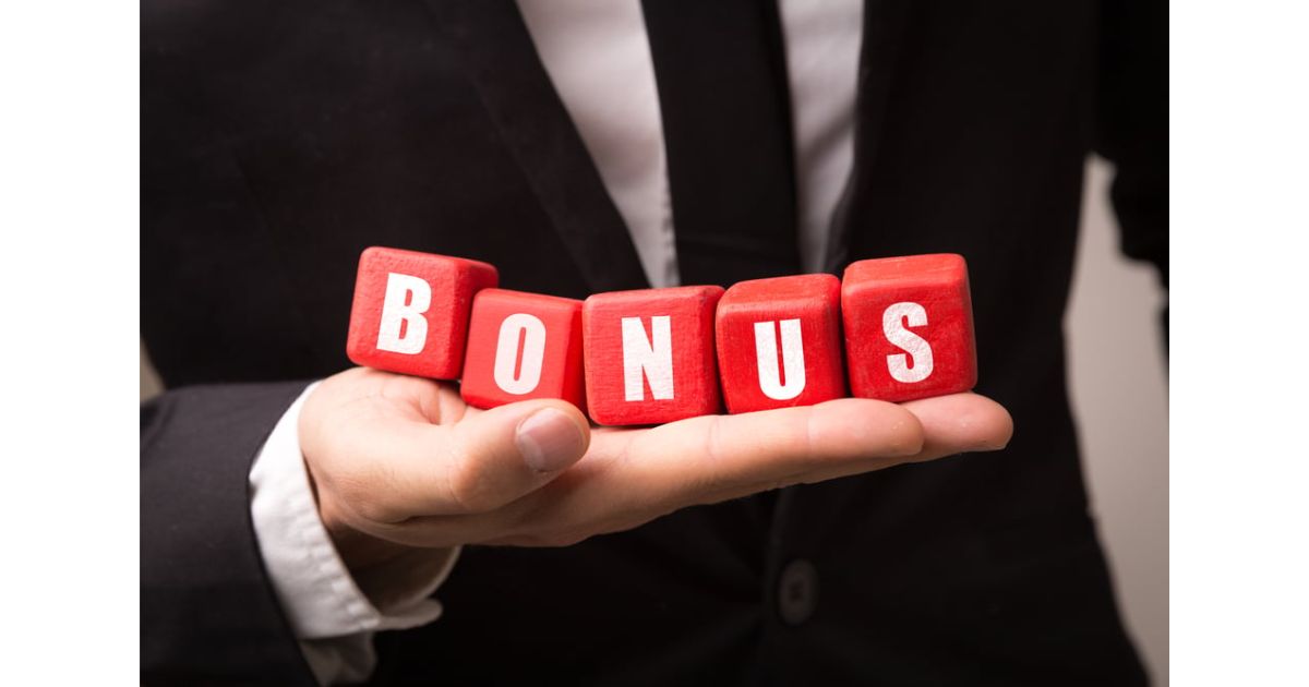 Smart Ways to Maximize Your bonus sans dépôt casino Rewards in Online Play
